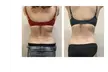Up to 63% Off on Fat Reduction - Non-Branded at Your Sculpt Studio - Second Medium