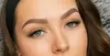 Enhance Eyes: Full Set of Classic Cashmere (Up to 90 Pieces) or Light Volume Eyelash Extensions (Up to 50% Off) 