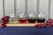 Sip Seasonally – Wine, Craft Beer & Slushies for up to 20% Off at Blue Mountain Vineyards & Cellars - Second Medium