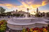 The Hunt Is On – Self-Guided Tour for Two, Four, or Six Players for Up to 62% Off at Scavenger Hunt
