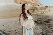 Up to 36% Off on Outdoor Photography at Liz Avery | San Diego Portrait Photography & Events - Second Medium