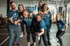Experience CrossFit Frostbite's expert-led classes with options of 5 Drop-in or 4 Weeks Unlimited sessions, up to 55% off