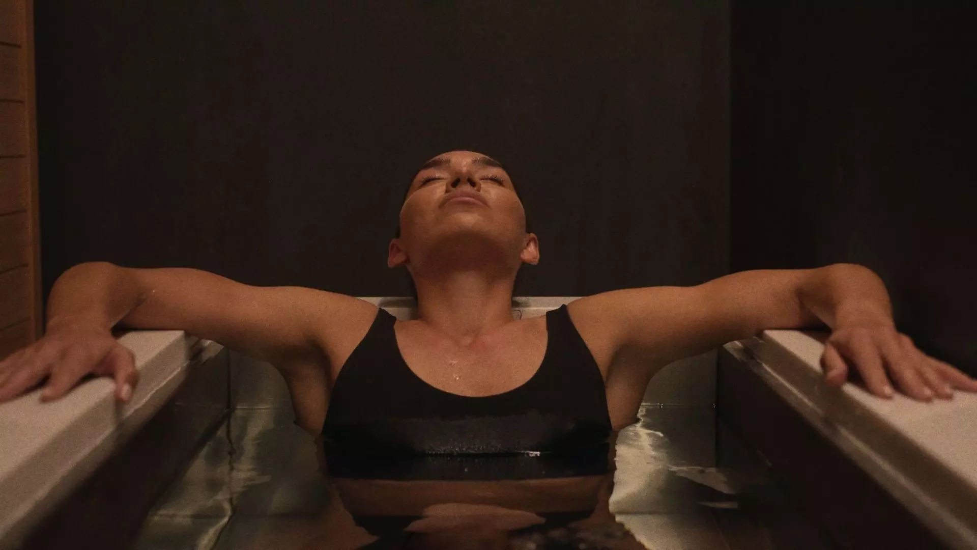 45-Minute Salt Cave Session for Groups and Individuals