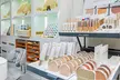 Muses Beauty Boutique -Enjoy Skin Analysis, 60/75-Min Personalized Facial + Optional Acupressure (Up to 57% Off) - Image 5