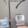 Image 5: Ultrasonic Cavitation Body Contouring with 1 3 6 or 9 Sessions 