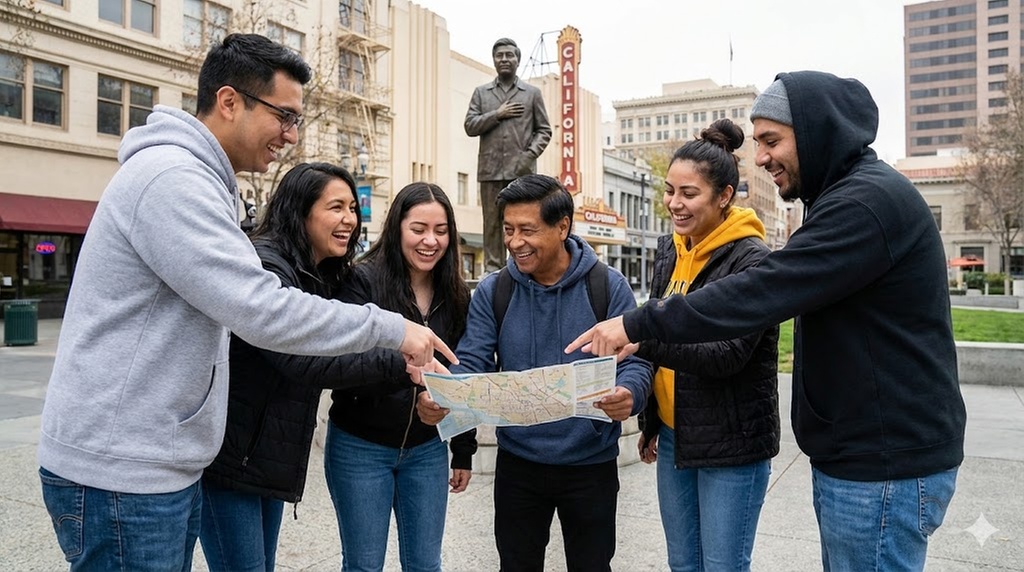 Virtual Game Nights for 16 or 8 People with Built-in Video Calls