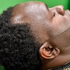 Image 3: Refined Men's Haircuts & Grooming for a Fresh New Look