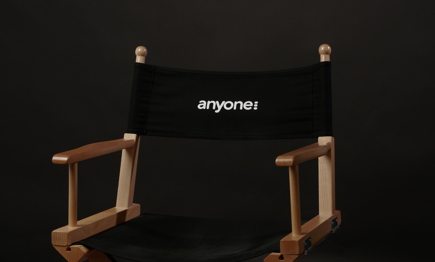Image 9: Coaching intensif et tournage pro en 1 ou 2 heures avec Anyone Castings Saint-Germain
