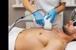 Six Diode Laser Hair Removal Sessions on a Small, Medium, Large Area, or Full Body at BCCP (Up to 85% Off) - Second Medium