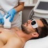Image 1: Professional Laser Hair Removal: Choose Small, Medium, or Large Areas