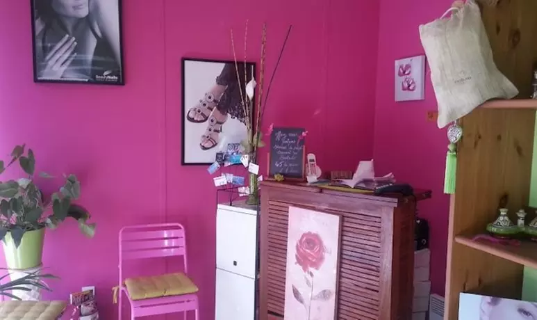 Jusqu'à 54% de remise sur  chez Institut Naturel