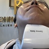 Image 2: HIFU Non-Invasive Lifting, Skin Tightening of Skin, Jawline and Cheeks