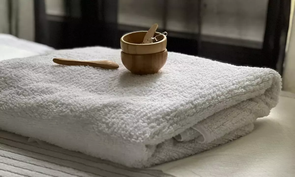 Anti-Cellulite Behandlung & Körperformung – für straffe Haut