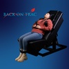 Image 1: Align & Renew Your Well-Being with Decompression Introduction Package