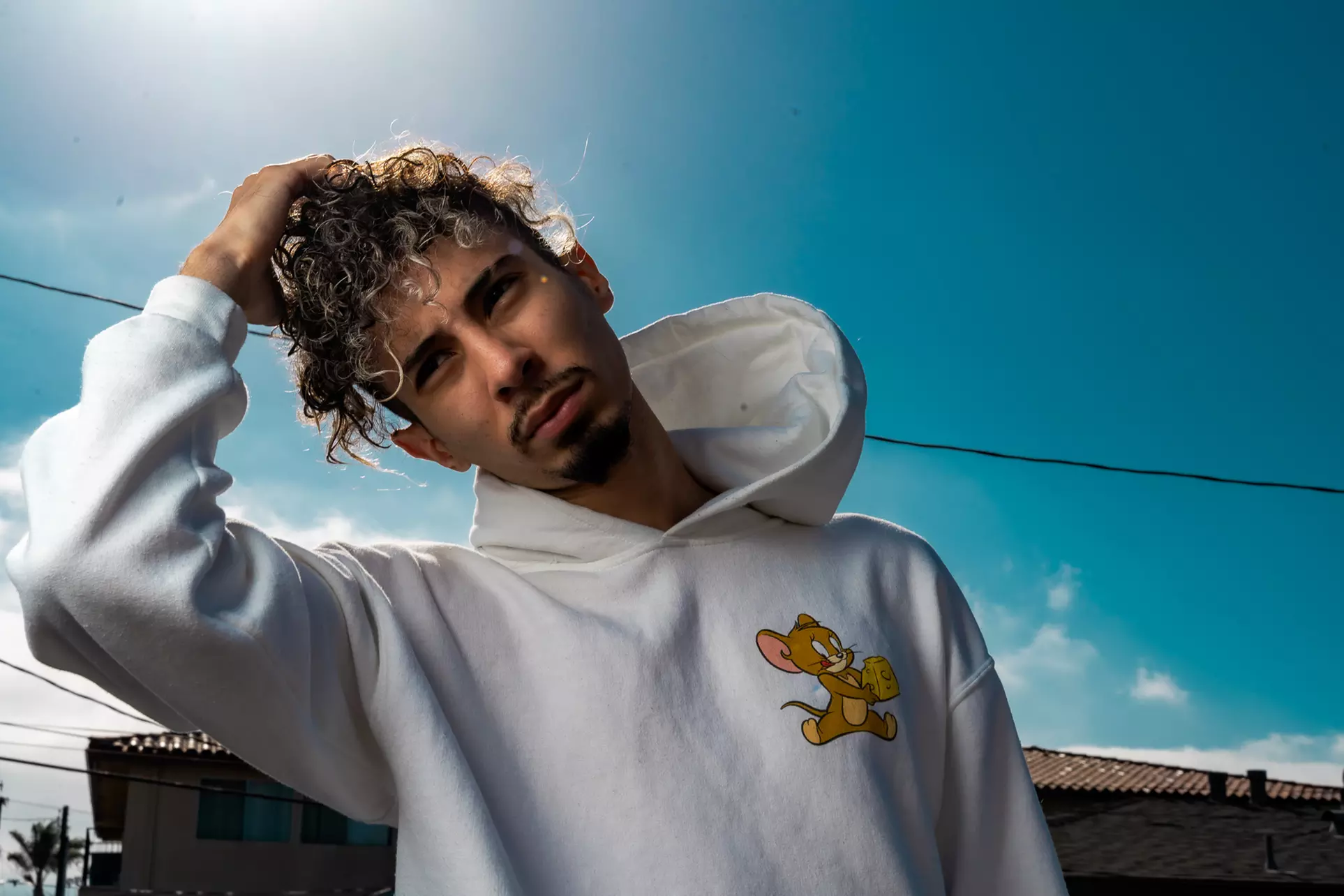 Up to 20% Off on Outdoor Photography at Showtek Media