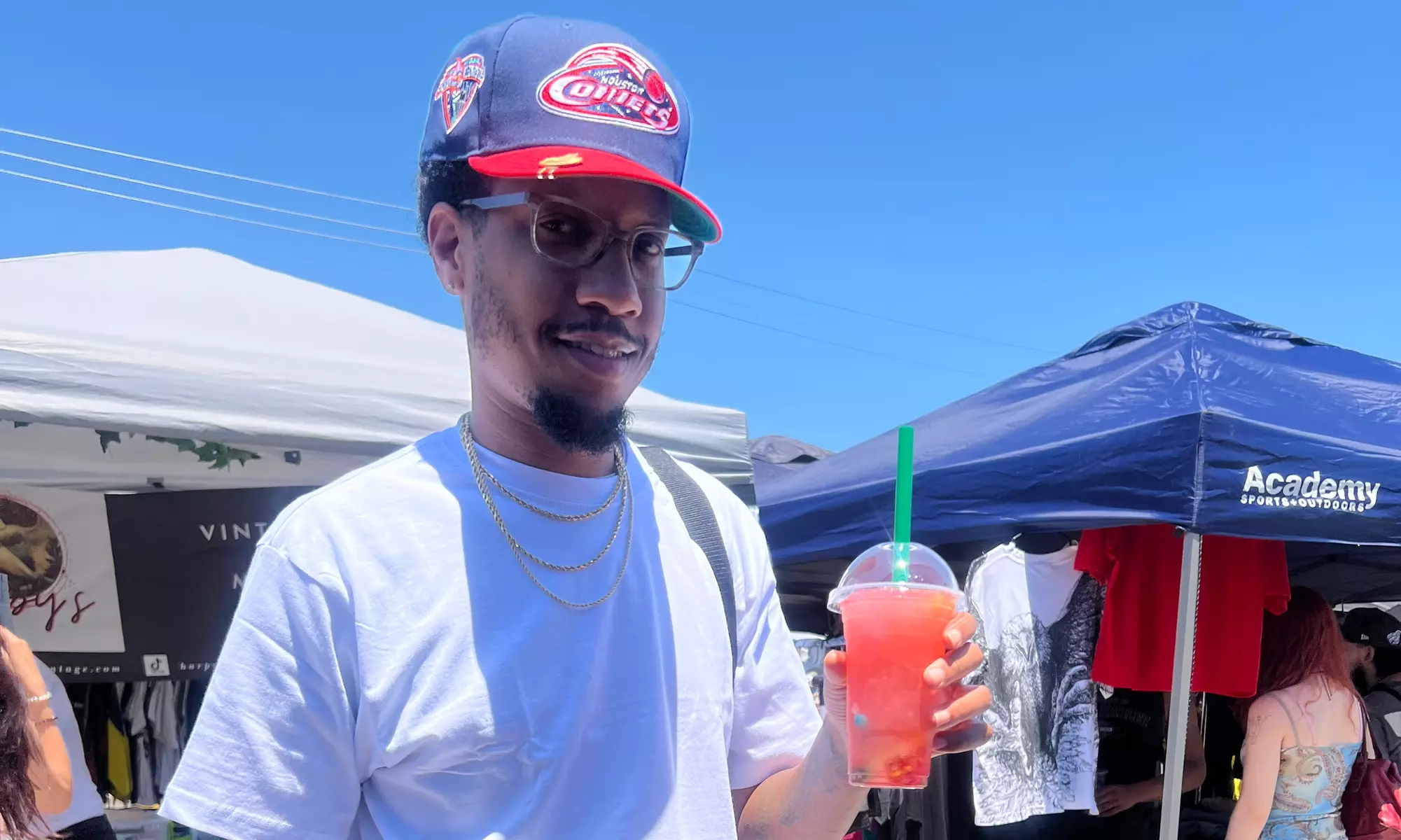 Convenient DIY, Delivery or Full Event Service package  - Up to 75% Off at DJ Trelvis - Second Medium