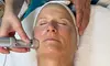 Up to 59% Off on Mesotherapy - Needleless at Dr Hifu aesthetics