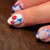 Image 3: Up to 37% Off on Nail Spa/Salon - Nail Design at Osamay Nails