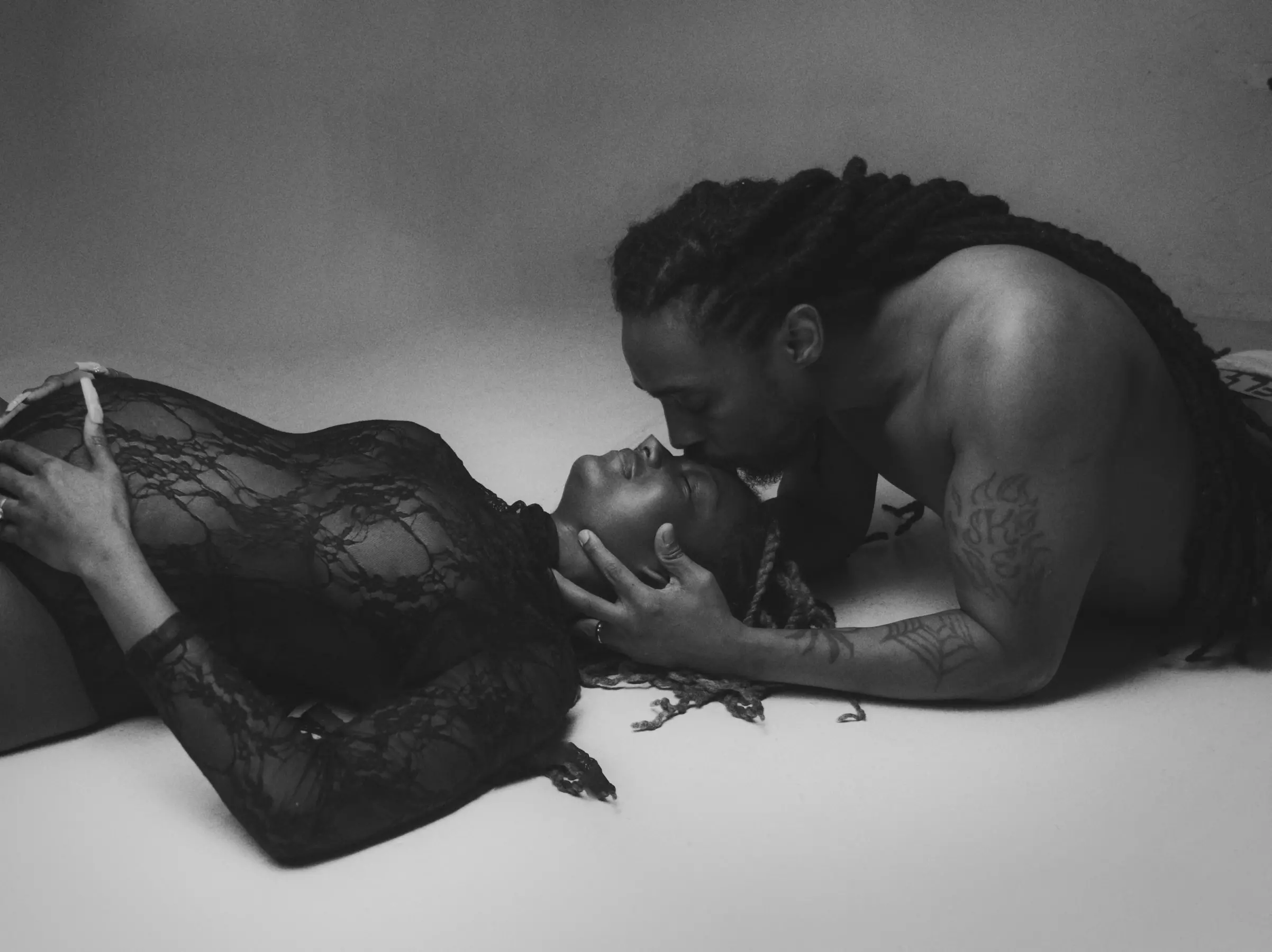 Up to 59% Off on  at The 333 Studio