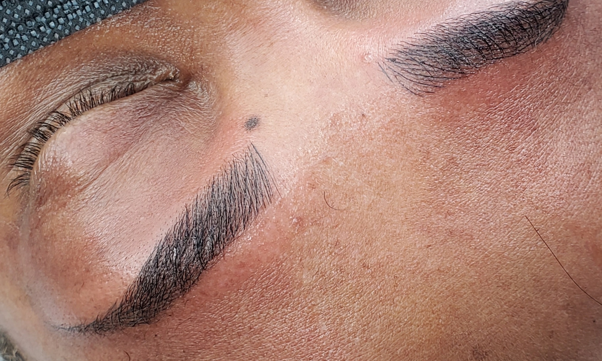 Up to 55% Off Microblading or Microshading at Arches & Lashes