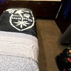 Image 4: Custom Massage with Choice of Add-On: 60 or 90 Minutes