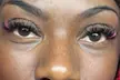 Up to 30% Off on Eyelash Extensions at Lash 54 - Second Medium