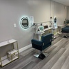 Image 7: Scalp Spa and Facial Service Deal 