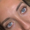 Image 1: Transform Your Look: One Eyelash Lift Treatment with Optional Tinting