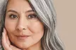 Up to 30% Off on Facelift - Non-Surgical at AbryleSKN - Second Medium