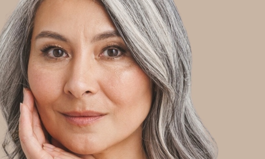 Image 2: Up to 30% Off on Facelift - Non-Surgical at AbryleSKN