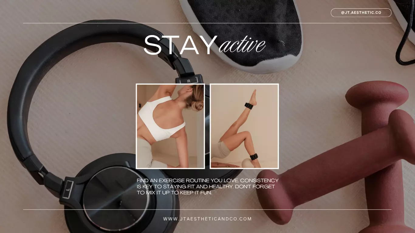 30 or 60-Min Non-invasive Body Sculpting and/or Cellulite-Reduction