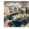 Image 5: Up to 40% Off on Laser Hair Removal at Bella Medical Aesthetics