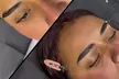 Up to 50% Off on Eyebrow Shaping at Arched Alchemy - Second Medium