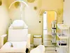 Luxella Aesthetic LLC Offers 20, 40, or 60 Unit Xeomin + optional Revenesse 1.2ml Syringe (Up To 50% Off)
