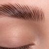 Image 2: Brow Lamination or Lash Lifting/Korean Lift