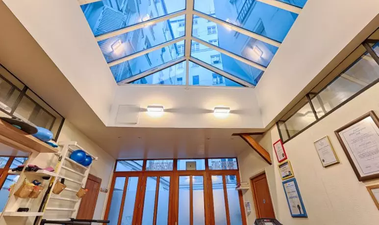 Jusqu'à 50% de remise sur Massage - Autre spécialité chez SM Massage Bien Etre et soin Reiki - Second Medium