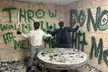 Rage and Release at Smashit Rage Room (Up to 21% Off)  - Second Medium