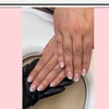Image 4: Up to 30% Off on Nail Salon - Manicure at Well-Polished Beauty