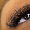 Image 5: Full Set Hybrid Lash Extensions with Perm and Tint for Stunning Eyes