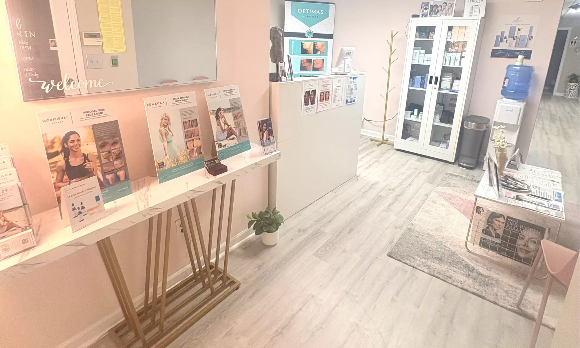 Achieve Smooth Skin with a 30-Minute Electrolysis Hair Removal Session