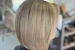 Up to 51% Off on Salon - Hair Color / Highlights - Roots at Divine One Salon - Second Medium