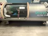 Revitalize with 30 or 60-Minute Hyperbaric Oxygen Mild Chamber Session at Wow Recovery Center (Up to 55% Off)