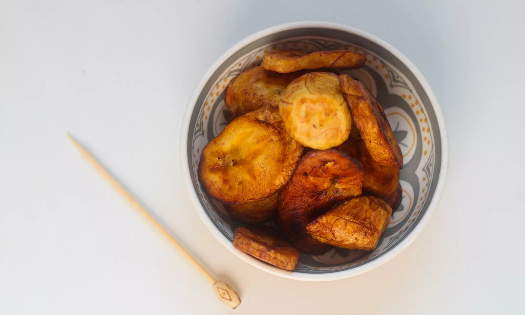 Kongolesischer Kochkurs vegan oder klassisch für 1 - 4 Personen