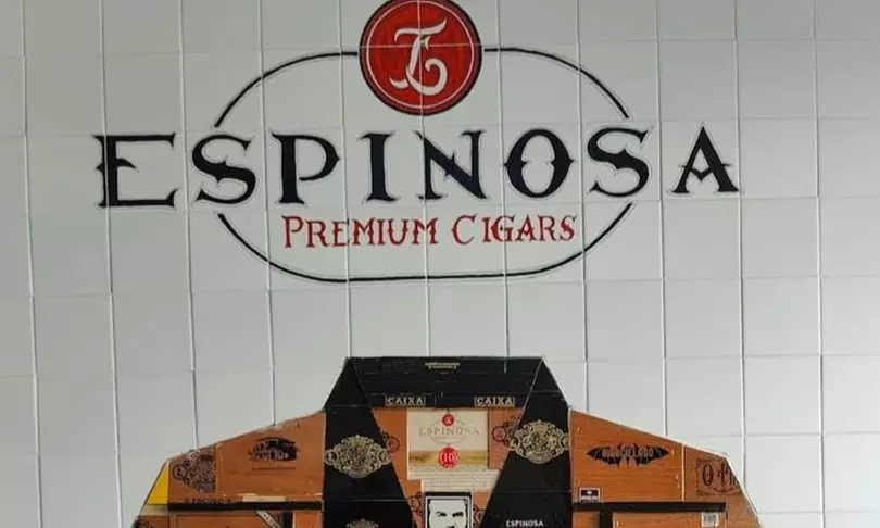 Little Havana Cultural Tour in Miami