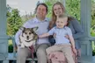 Ehrnstrom Photography offers outdoor family photo sessions with up to 80% off, capturing cherished moments. - Second Medium