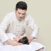 Image 9: Up to 50% Off on Massage - Chosen by Customer at Jingu Town Spa