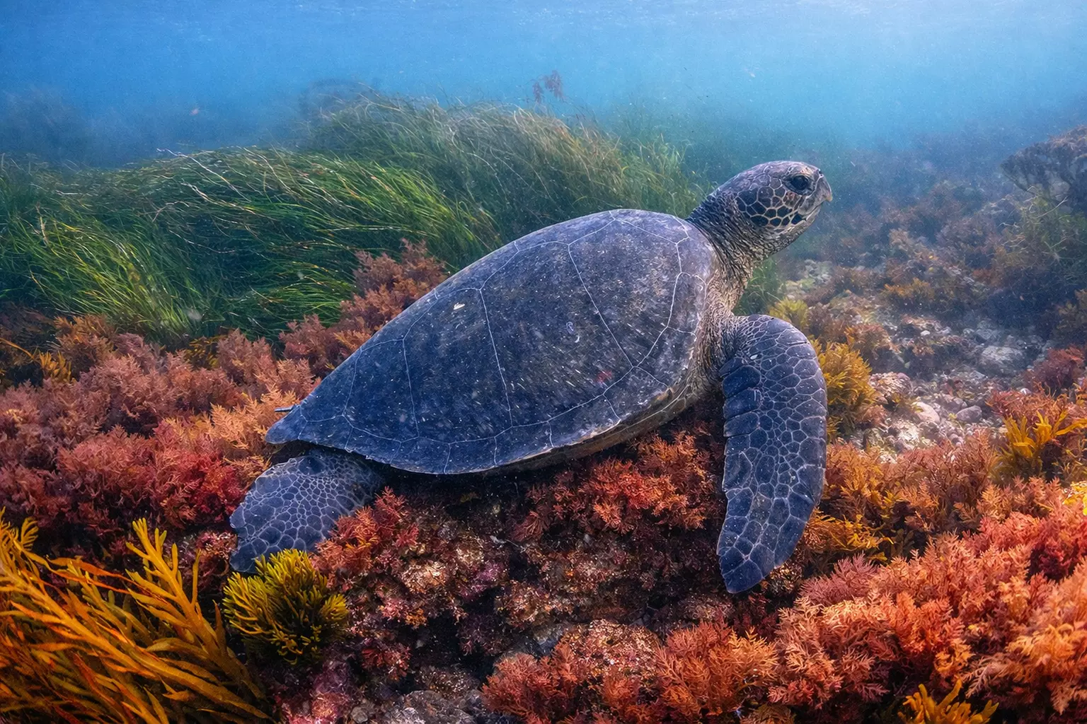 Explore One Full-Day Snorkel Rental with Choice of Wetsuit for 1 or 2