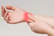 Enjoy up to 60% MiracleWave Therapy for Pain Relief: Plantar Fasciitis, Tennis Elbow, Carpal Tunnel & More! - Second Medium