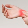 Image 4: Up to 60% Off on  at RC Chiropractic & Personal Injury Centers