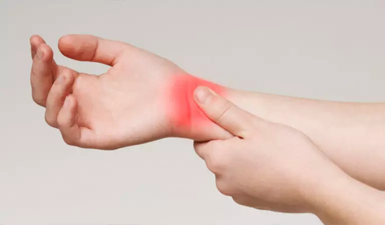 Up to 60% Off on  at RC Chiropractic & Personal Injury Centers